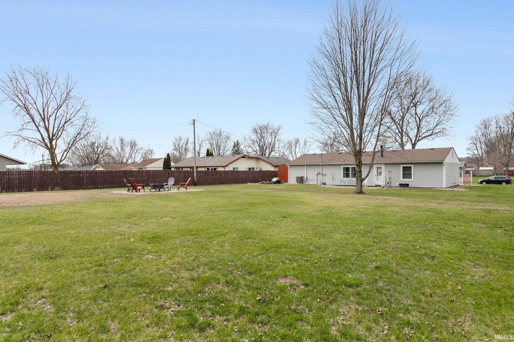 70862 Tecumseh Drive Nappanee IN 46550
