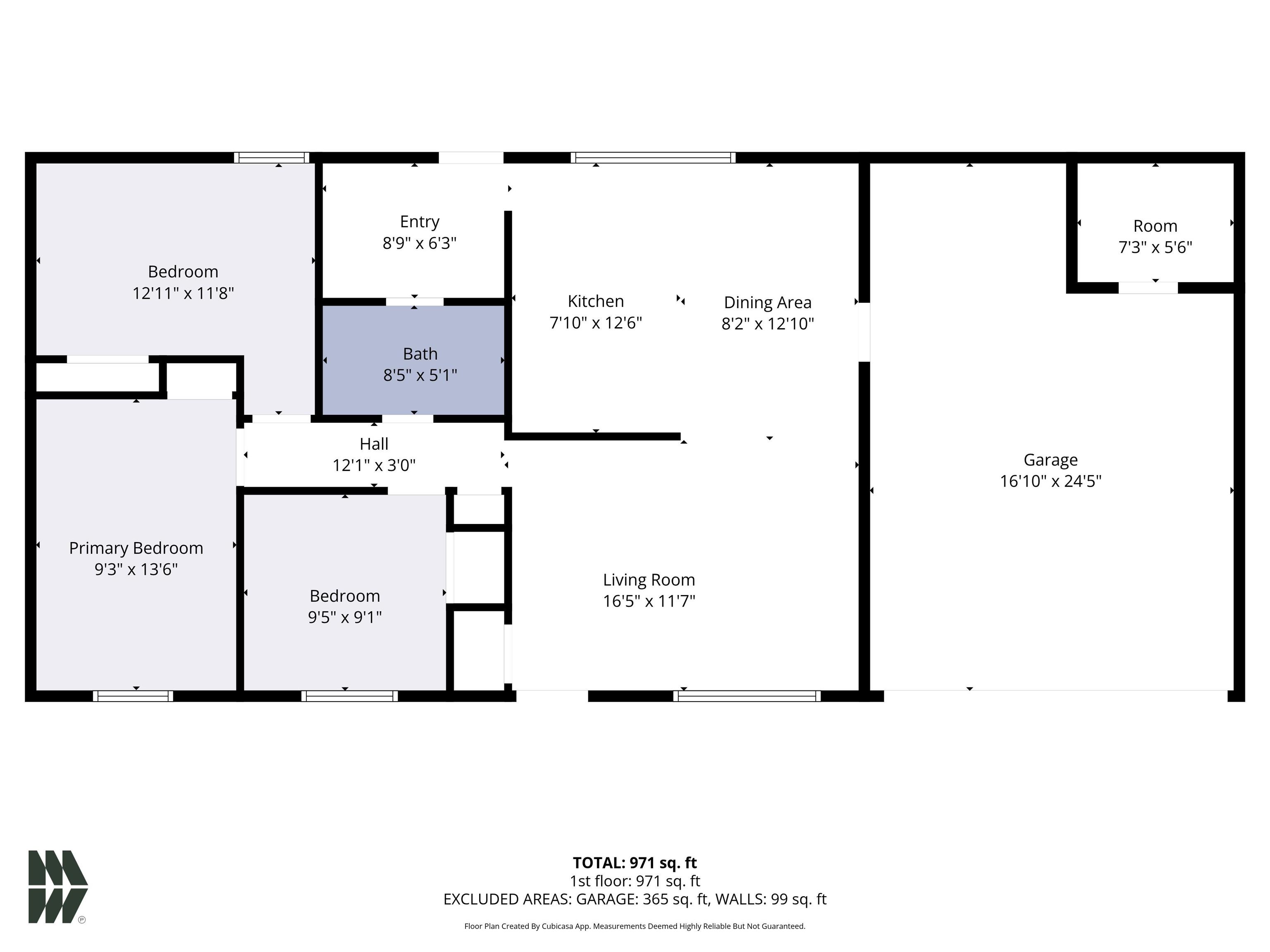 70862 Tecumseh Drive Nappanee IN 46550
