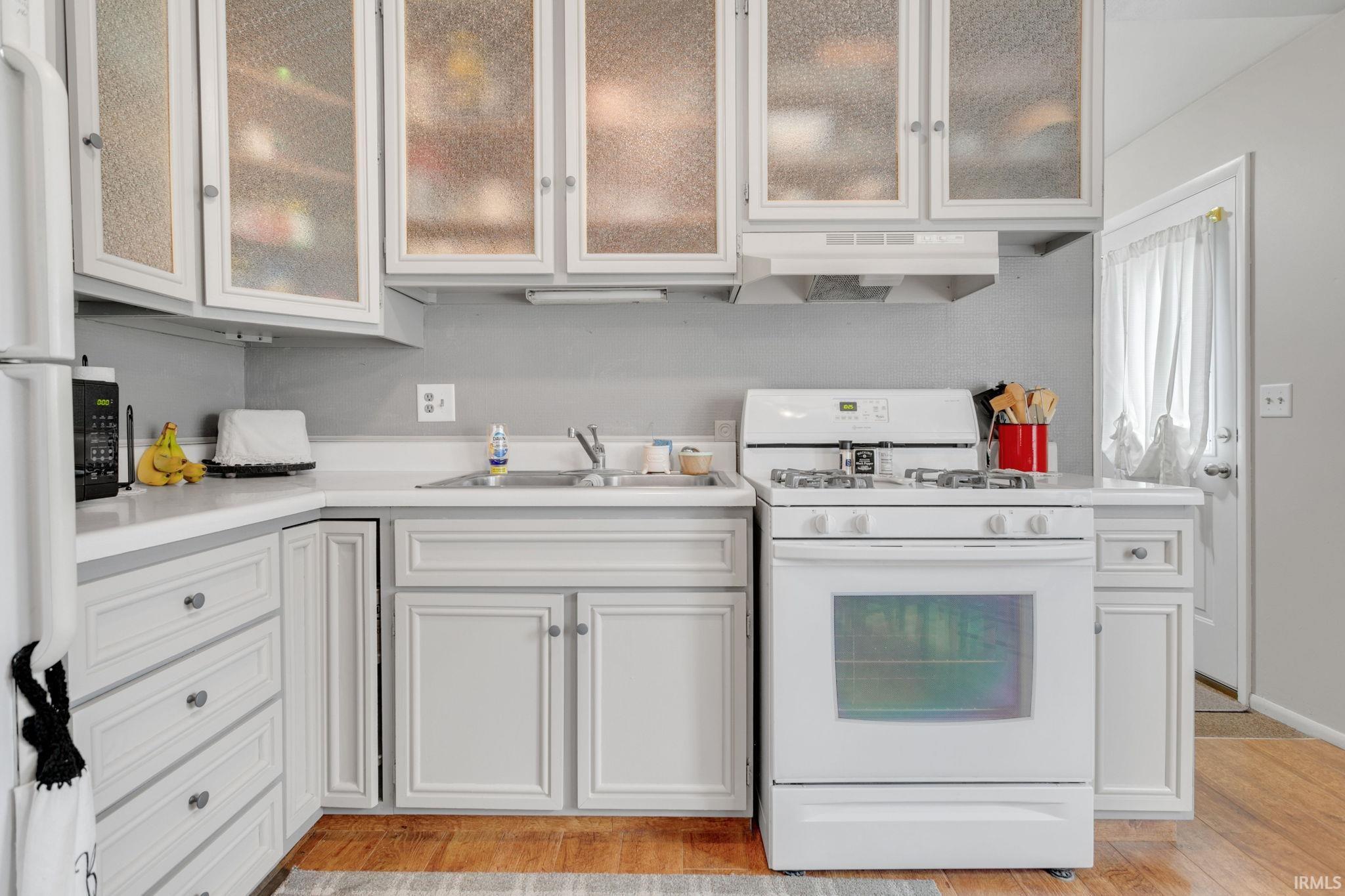 70862 Tecumseh Drive Nappanee IN 46550