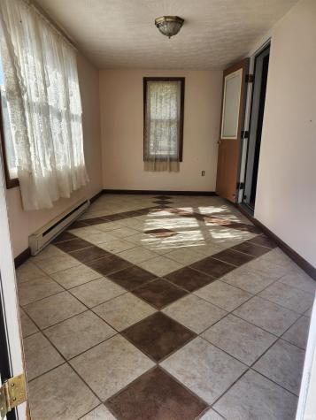 2718 Dimmick Avenue Terre Haute IN 47803