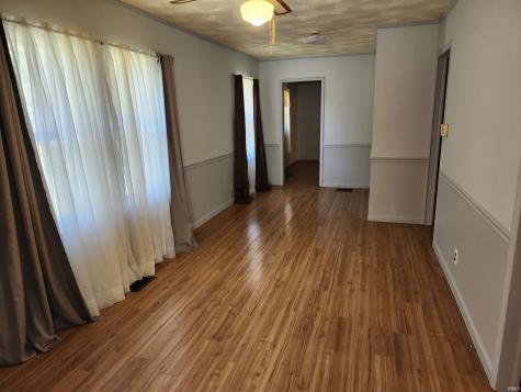 2718 Dimmick Avenue Terre Haute IN 47803