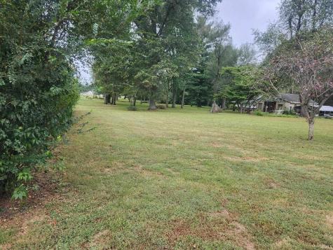2718 Dimmick Avenue Terre Haute IN 47803