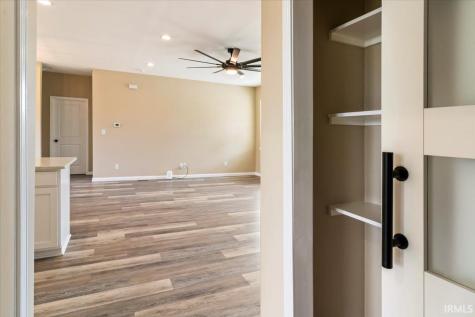 518 Lissaaron Drive Winchester IN 47394