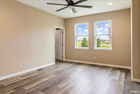 518 Lissaaron Drive Winchester IN 47394
