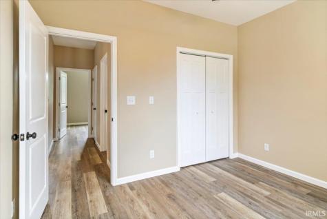 518 Lissaaron Drive Winchester IN 47394