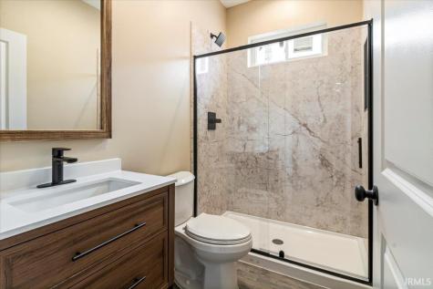 518 Lissaaron Drive Winchester IN 47394