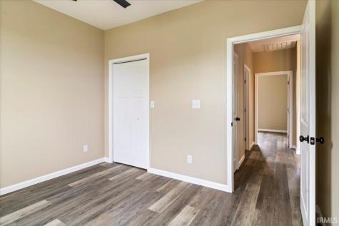 518 Lissaaron Drive Winchester IN 47394
