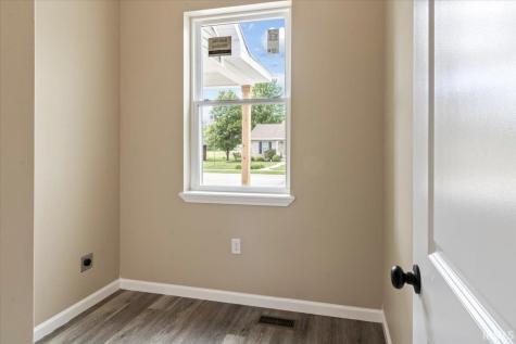 518 Lissaaron Drive Winchester IN 47394
