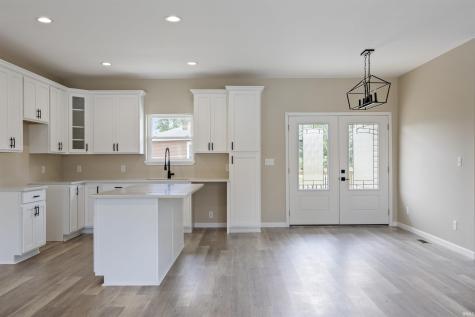 518 Lissaaron Drive Winchester IN 47394