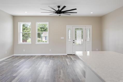 518 Lissaaron Drive Winchester IN 47394