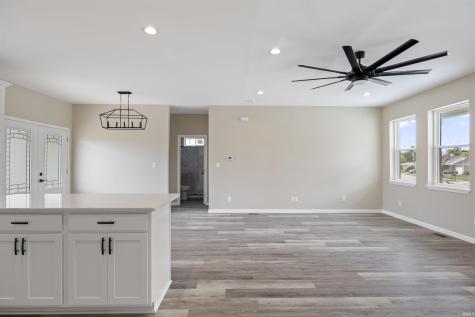 518 Lissaaron Drive Winchester IN 47394