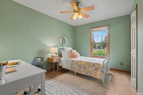 52172 Windermere Drive Granger IN 46530