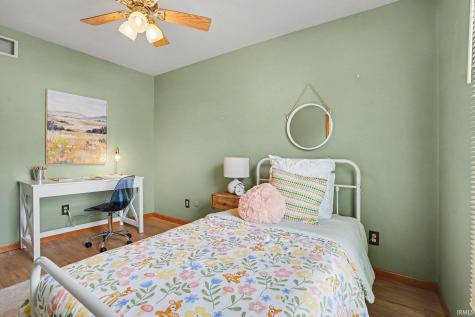 52172 Windermere Drive Granger IN 46530