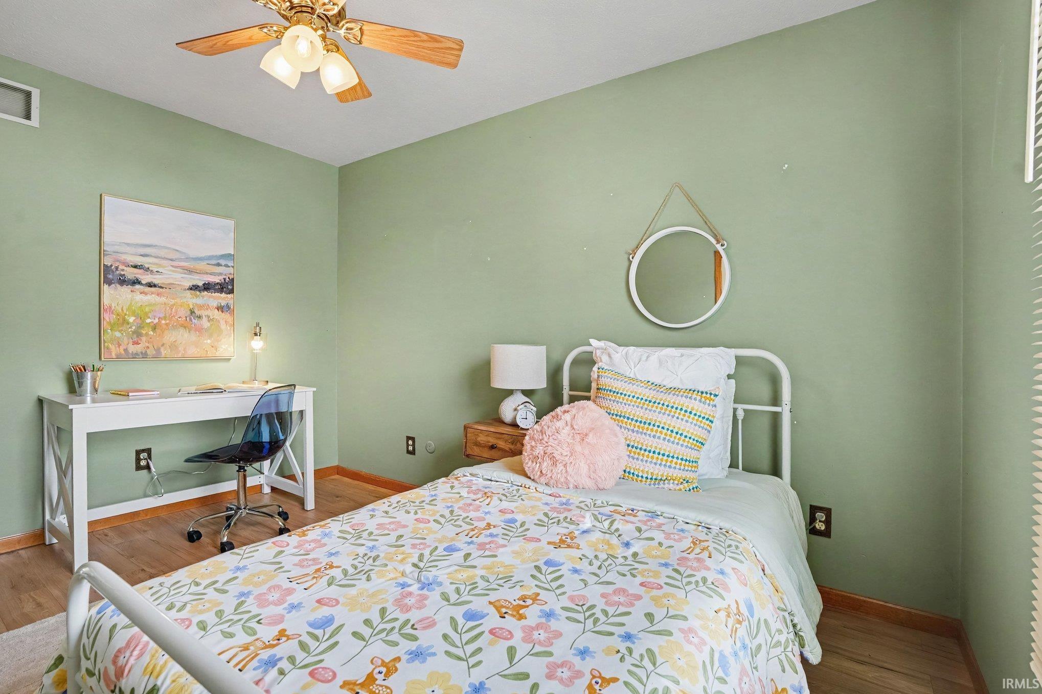 52172 Windermere Drive Granger IN 46530