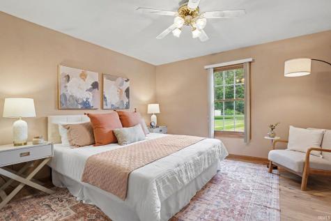 52172 Windermere Drive Granger IN 46530