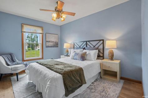 52172 Windermere Drive Granger IN 46530
