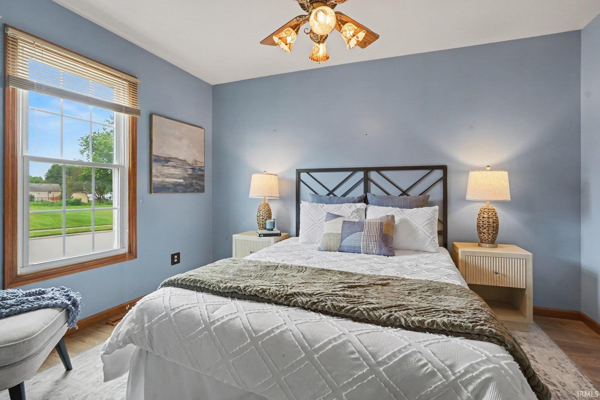 52172 Windermere Drive Granger IN 46530