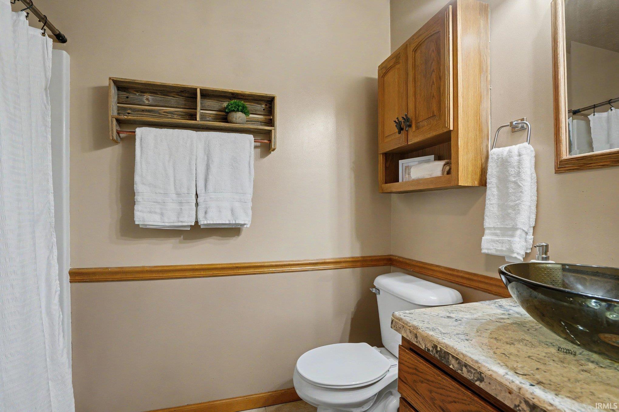 52172 Windermere Drive Granger IN 46530