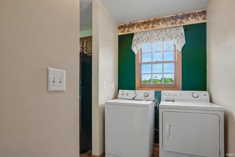 52172 Windermere Drive Granger IN 46530