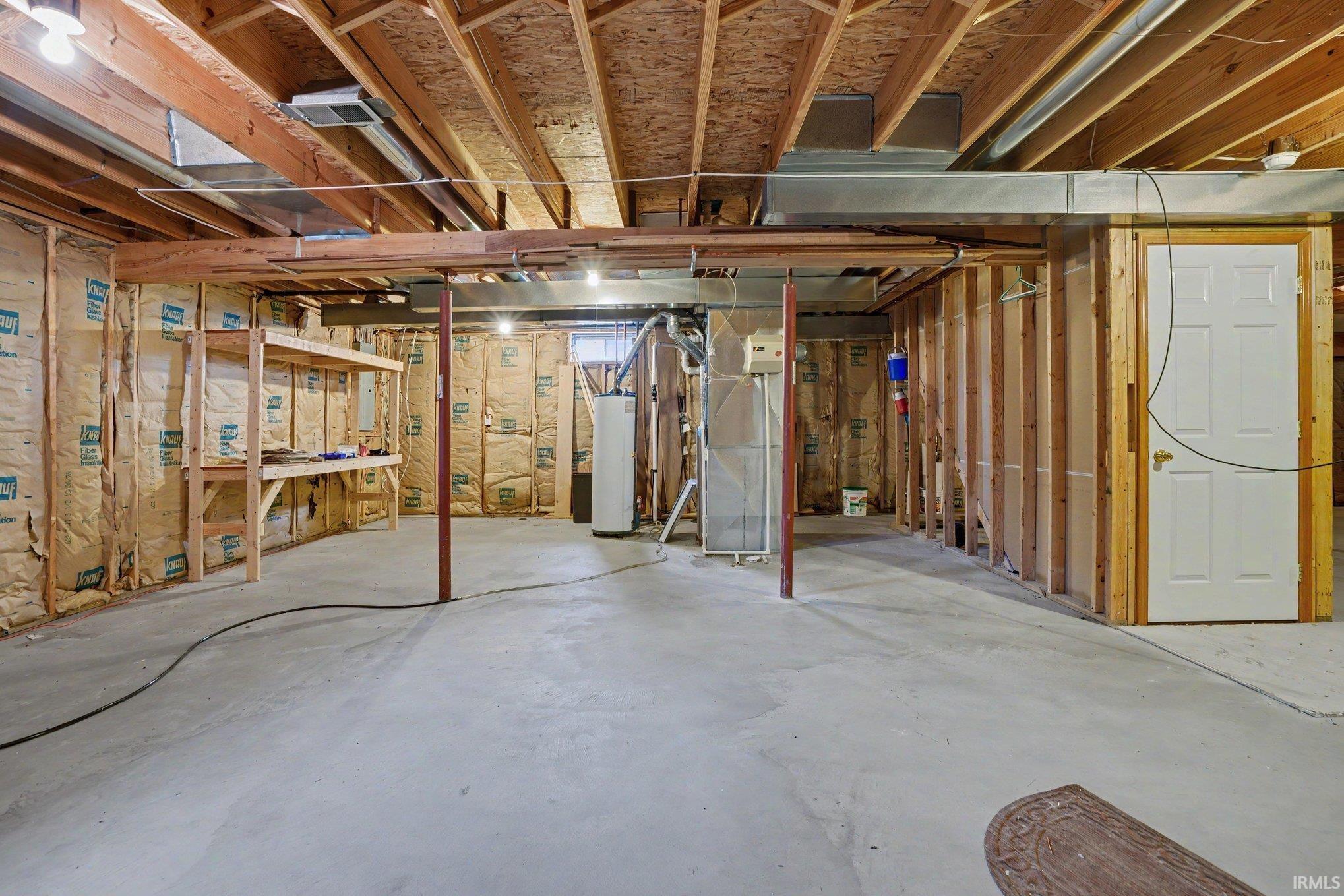 52172 Windermere Drive Granger IN 46530
