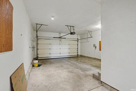 52172 Windermere Drive Granger IN 46530