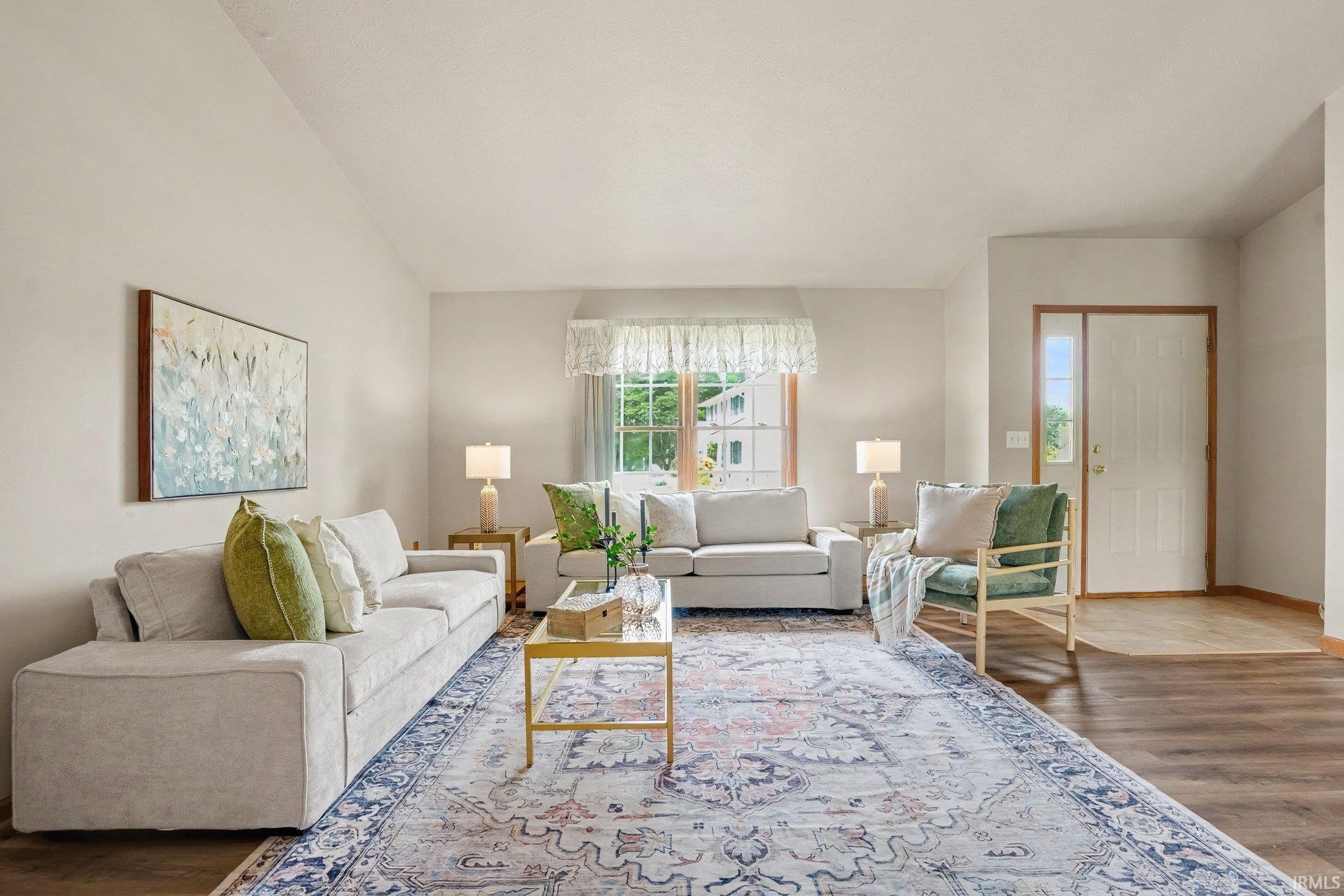 52172 Windermere Drive Granger IN 46530