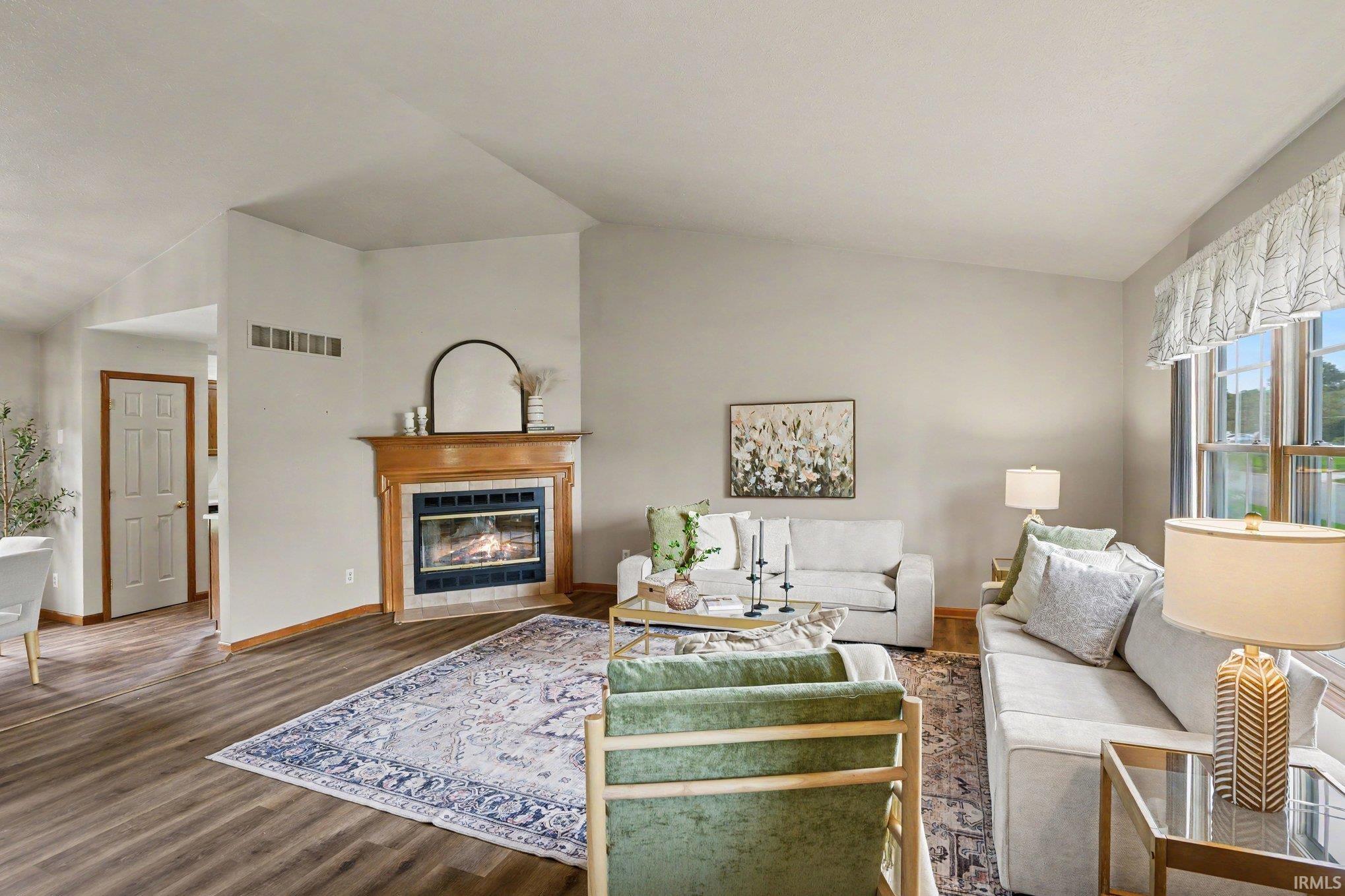 52172 Windermere Drive Granger IN 46530