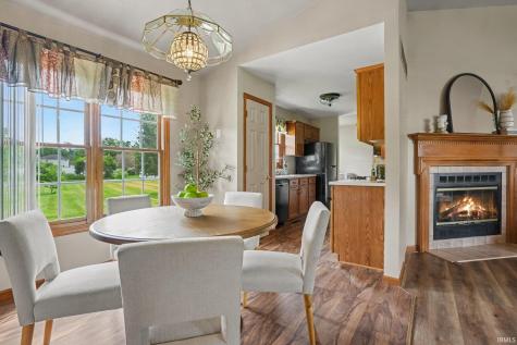 52172 Windermere Drive Granger IN 46530