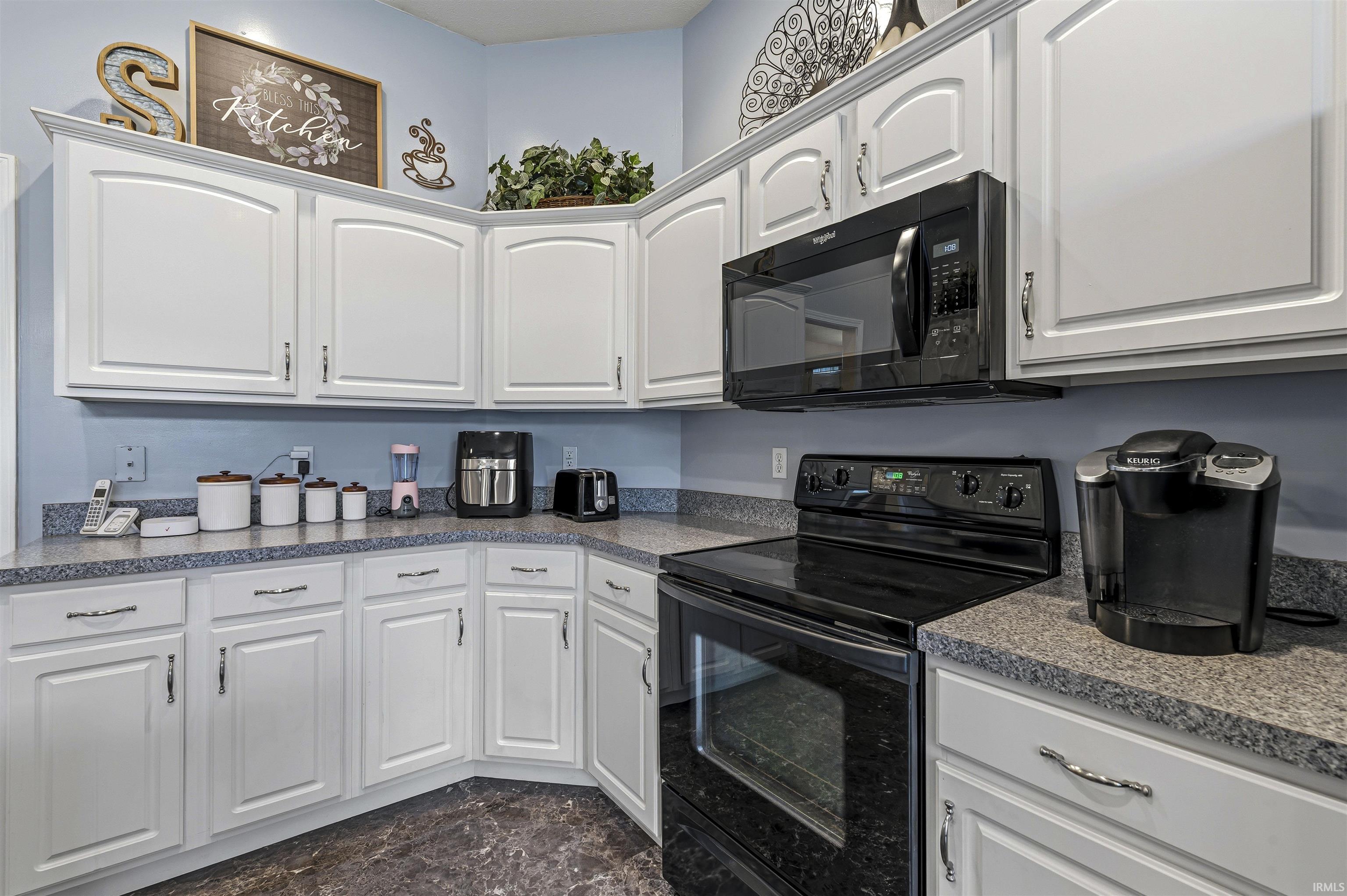 51691 Windyridge Court South Bend IN 46628