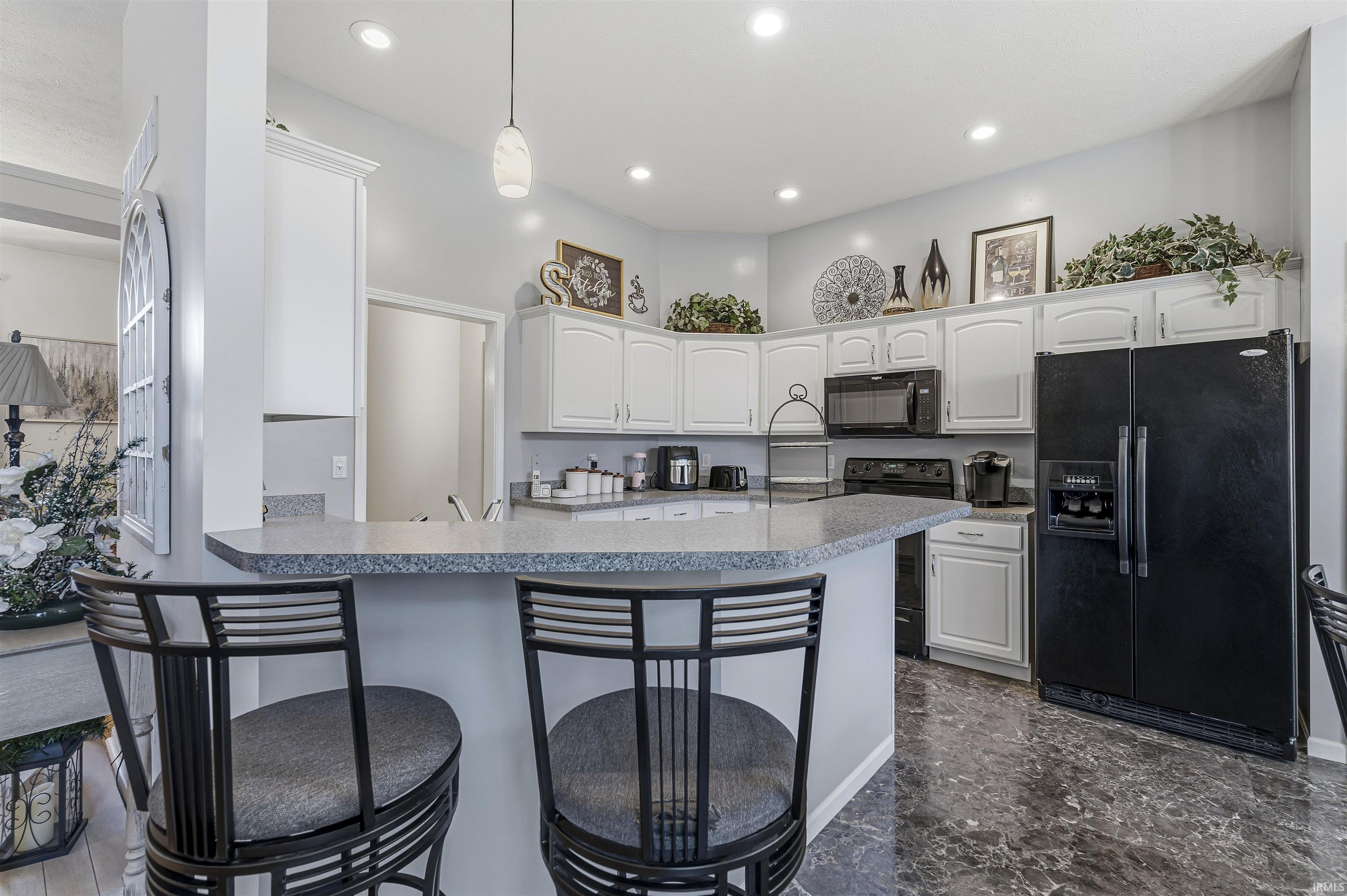 51691 Windyridge Court South Bend IN 46628