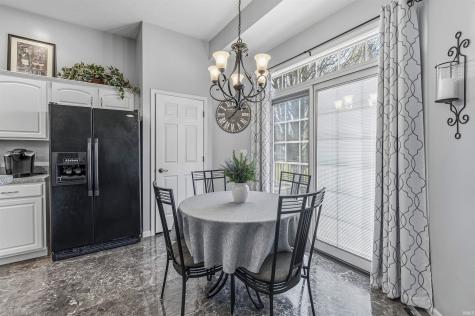 51691 Windyridge Court South Bend IN 46628