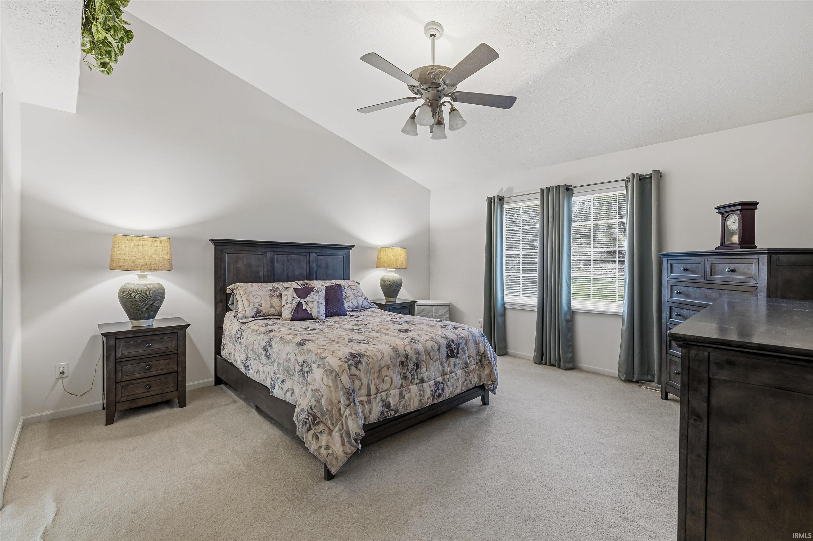 51691 Windyridge Court South Bend IN 46628
