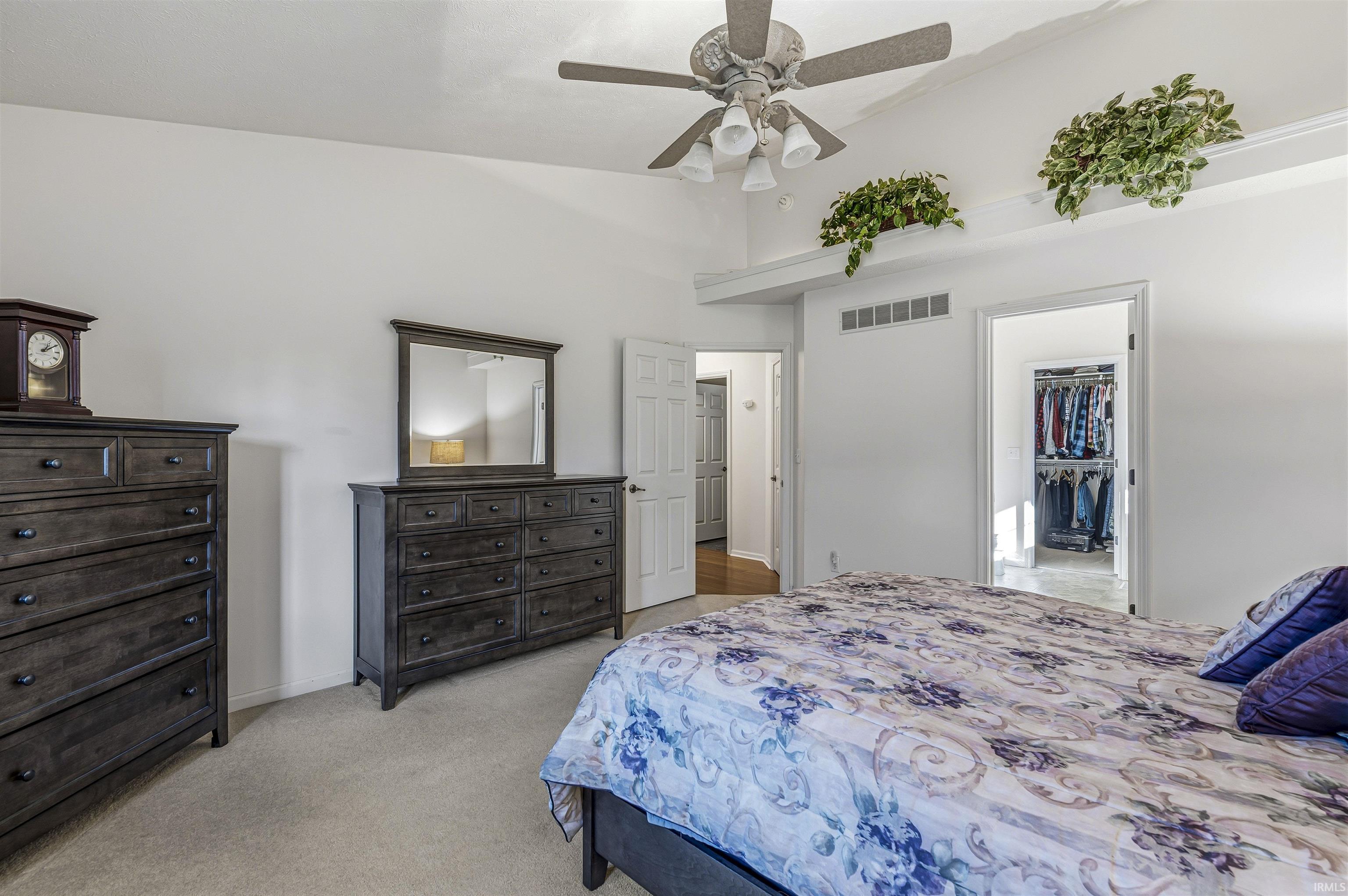 51691 Windyridge Court South Bend IN 46628