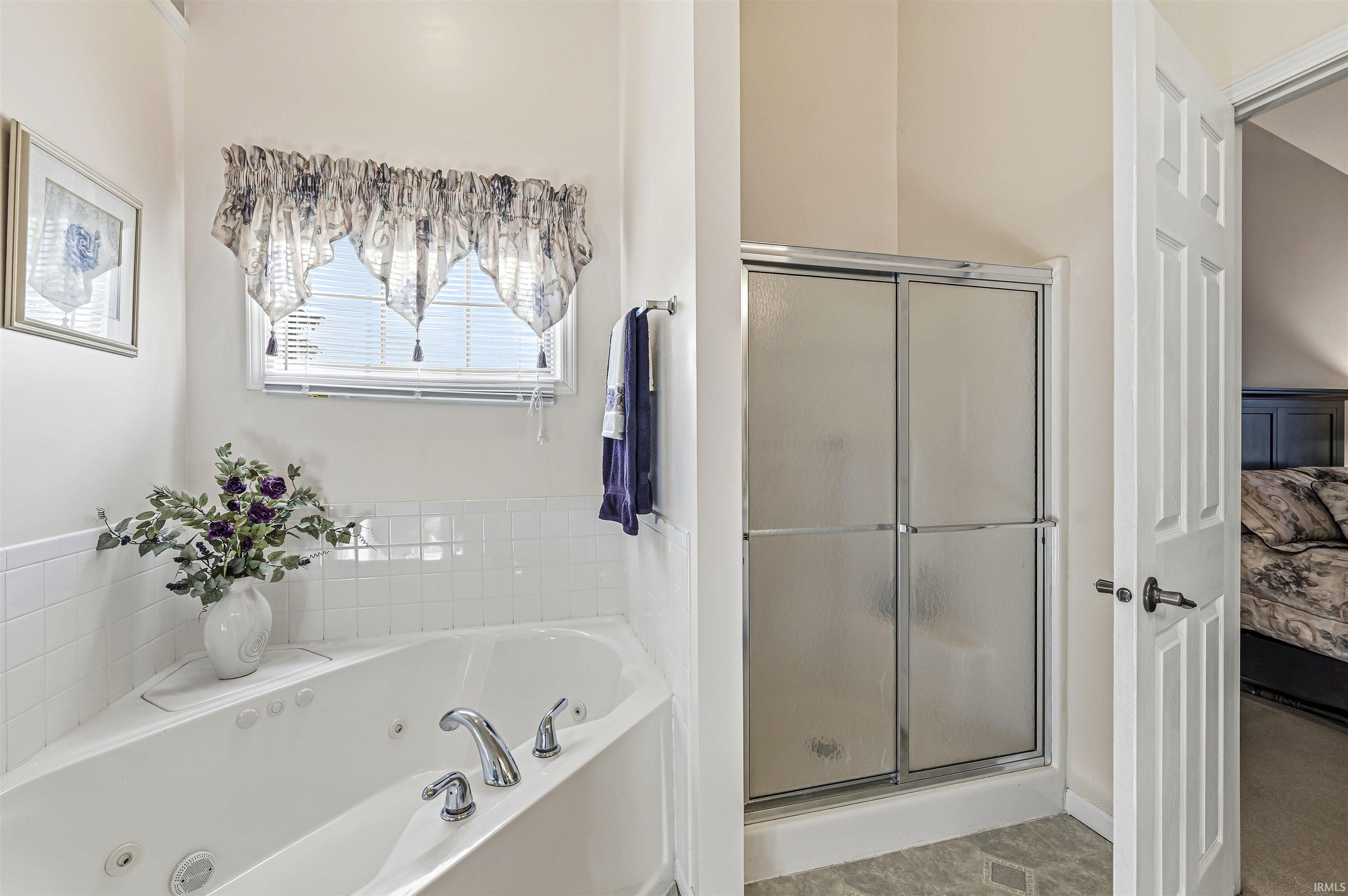 51691 Windyridge Court South Bend IN 46628