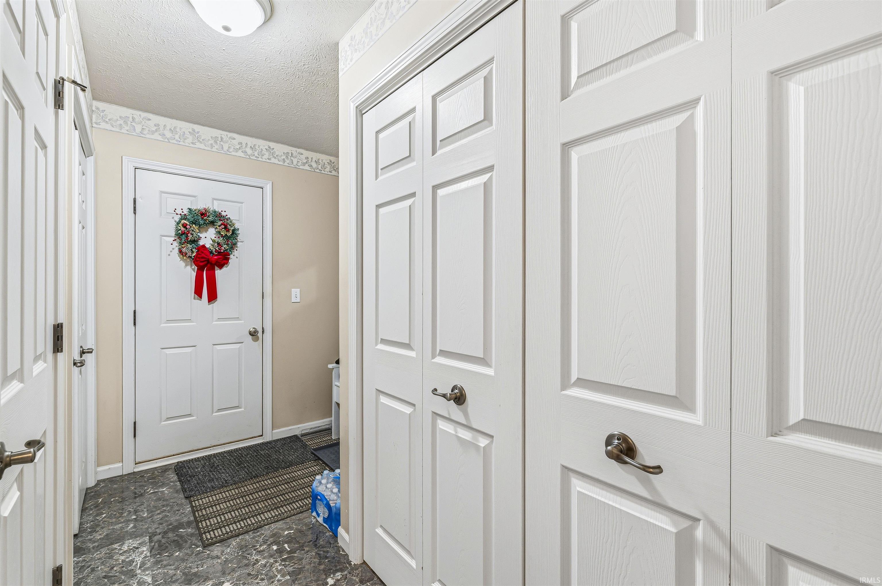 51691 Windyridge Court South Bend IN 46628