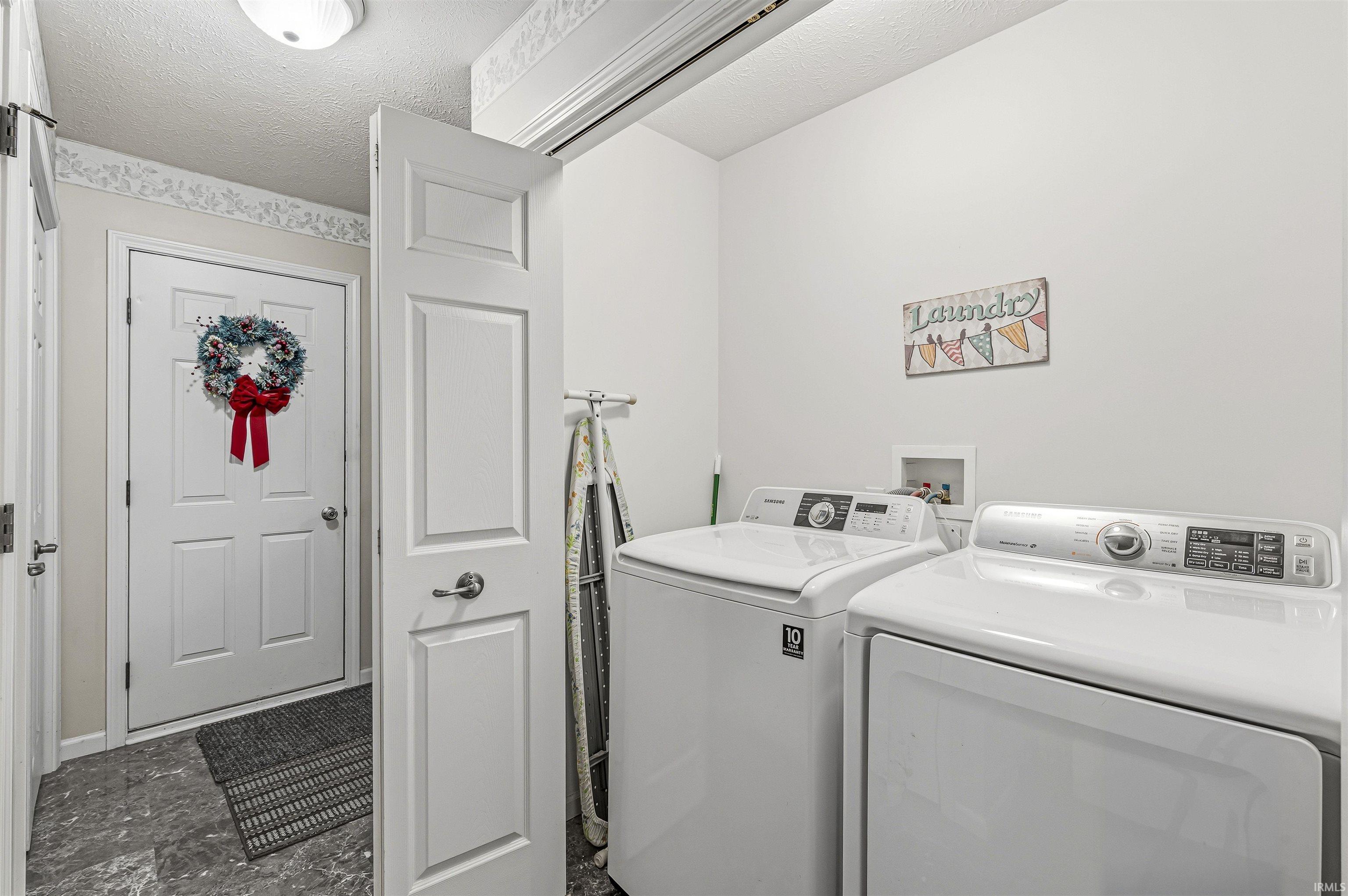 51691 Windyridge Court South Bend IN 46628