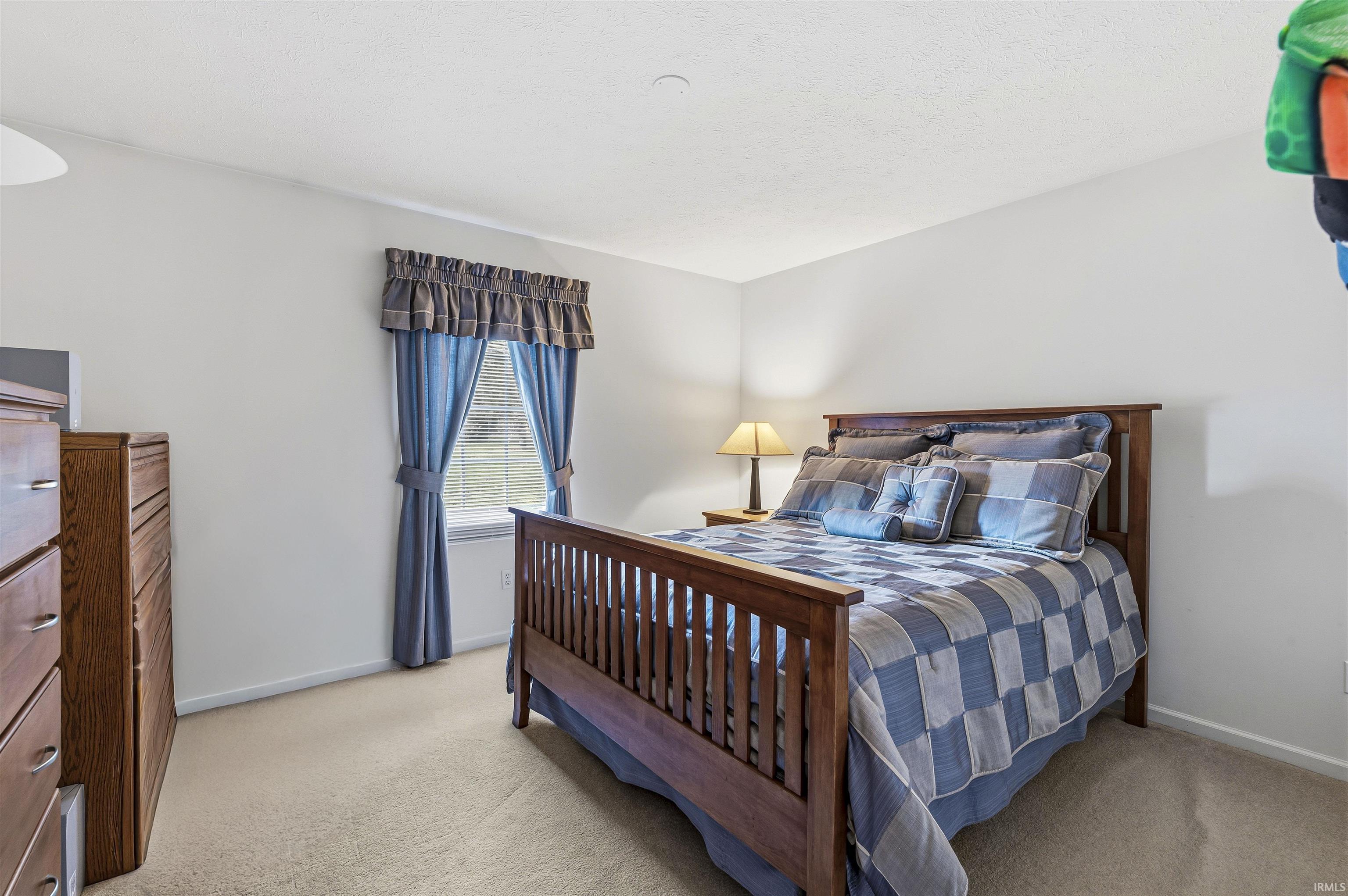51691 Windyridge Court South Bend IN 46628