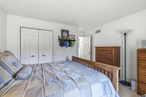 51691 Windyridge Court South Bend IN 46628
