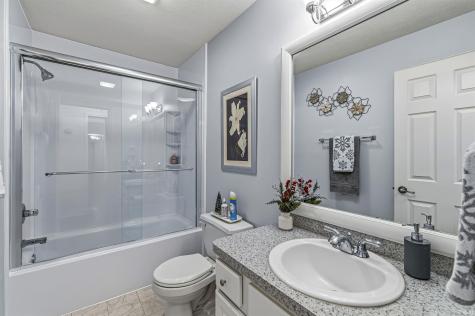 51691 Windyridge Court South Bend IN 46628