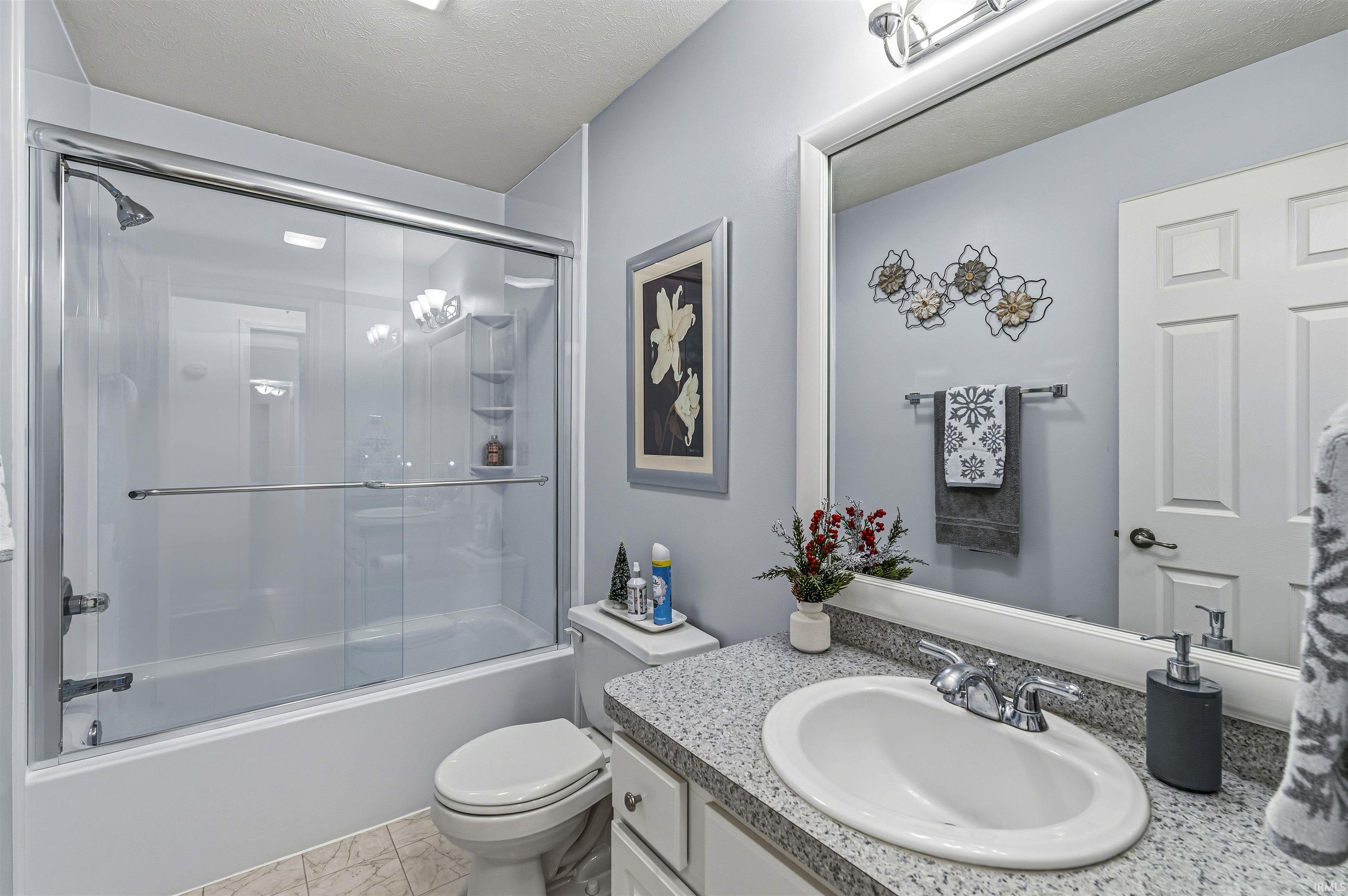 51691 Windyridge Court South Bend IN 46628
