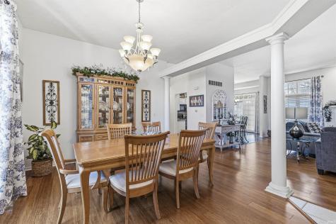 51691 Windyridge Court South Bend IN 46628