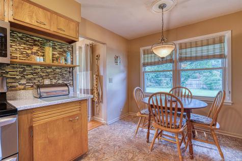1415 Martin Lane Evansville IN 47715