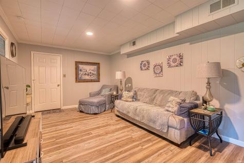 1415 Martin Lane Evansville IN 47715