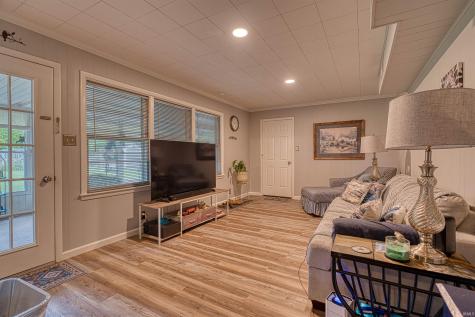 1415 Martin Lane Evansville IN 47715
