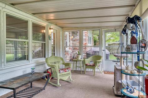 1415 Martin Lane Evansville IN 47715