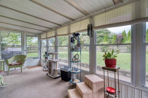 1415 Martin Lane Evansville IN 47715