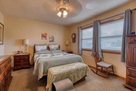 1415 Martin Lane Evansville IN 47715