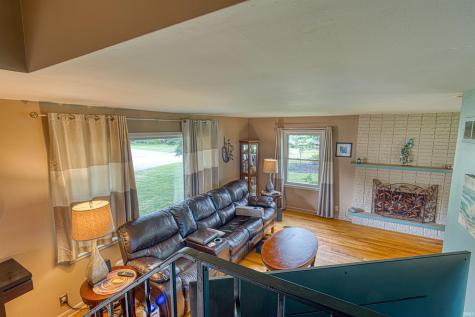 1415 Martin Lane Evansville IN 47715