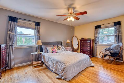 1415 Martin Lane Evansville IN 47715