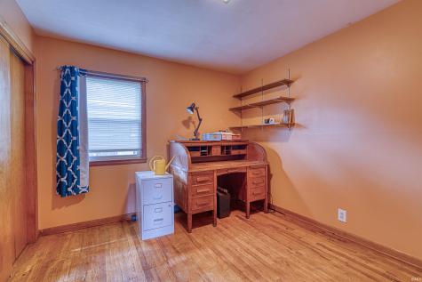 1415 Martin Lane Evansville IN 47715